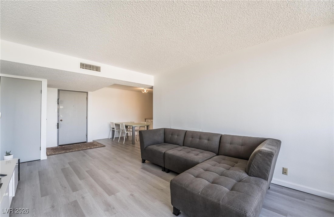 Photo 5 of 730 S Royal Crest Circle #444