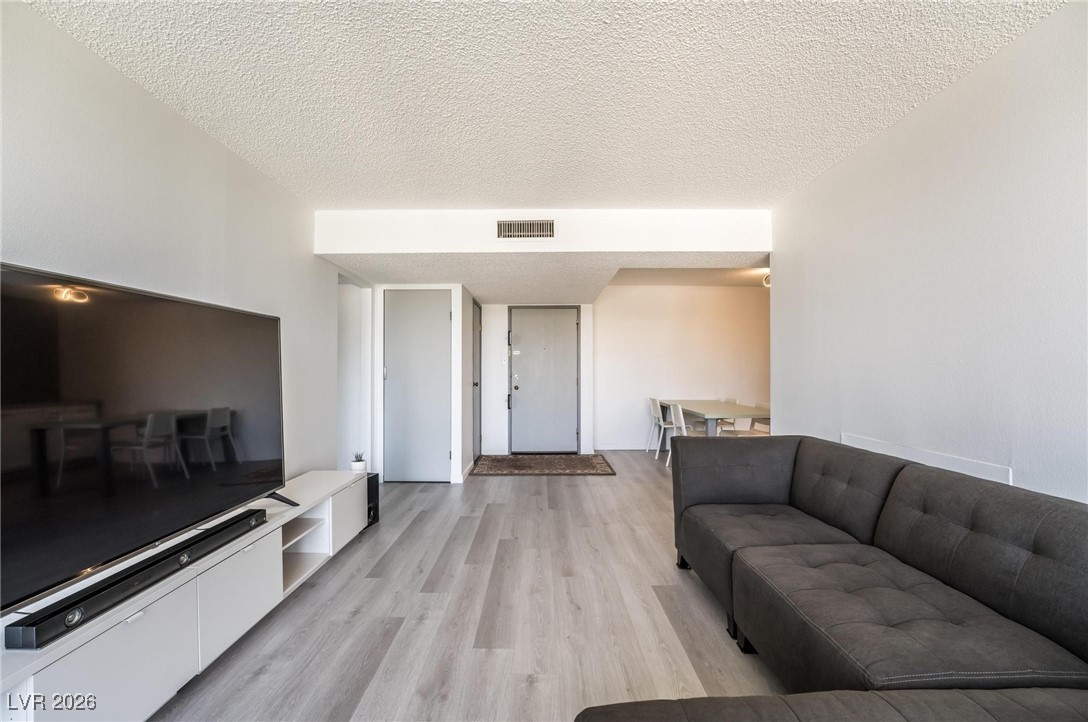 Photo 6 of 57, 730 S Royal Crest Circle #444