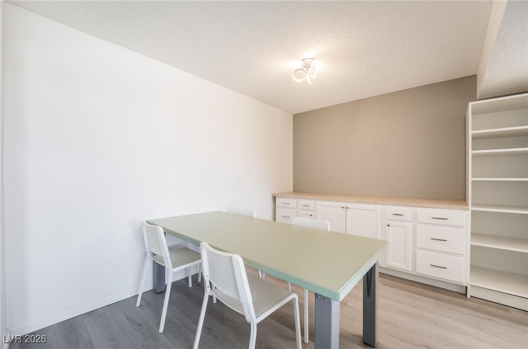 Photo 8 of 57, 730 S Royal Crest Circle #444
