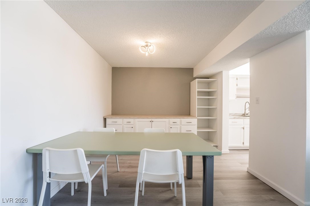 Photo 10 of 57, 730 S Royal Crest Circle #444