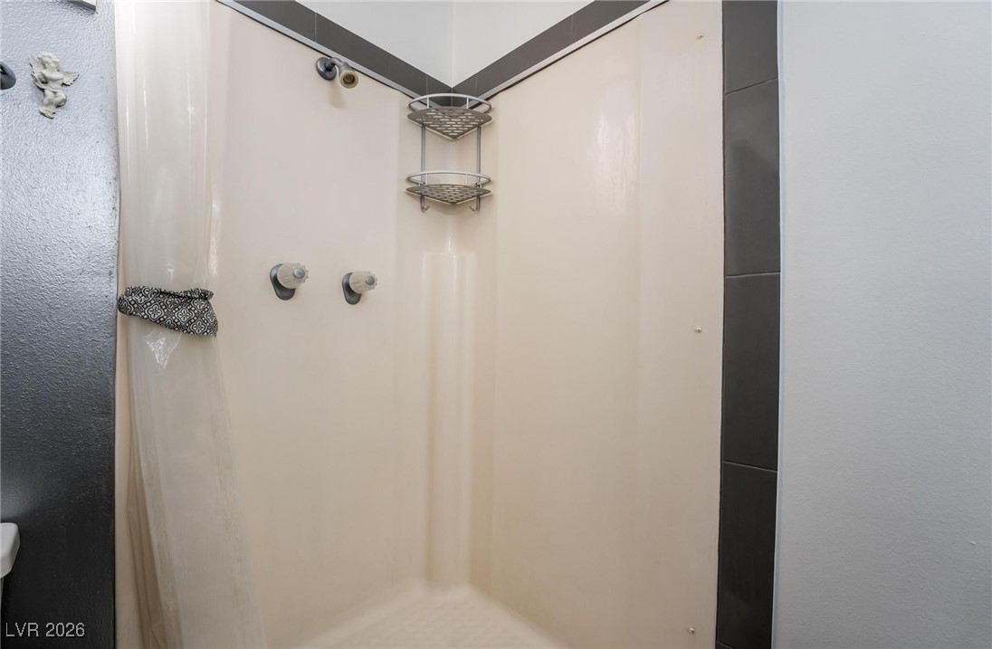 Photo 16 of 57, 730 S Royal Crest Circle #444