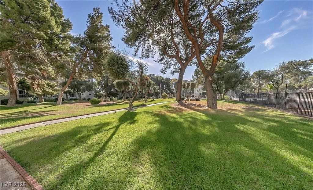 Photo 47 of 57, 730 S Royal Crest Circle #444