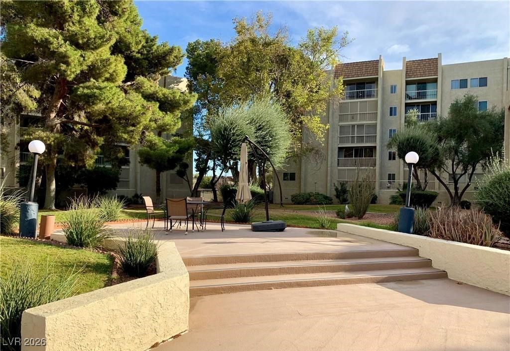 Photo 51 of 57, 730 S Royal Crest Circle #444