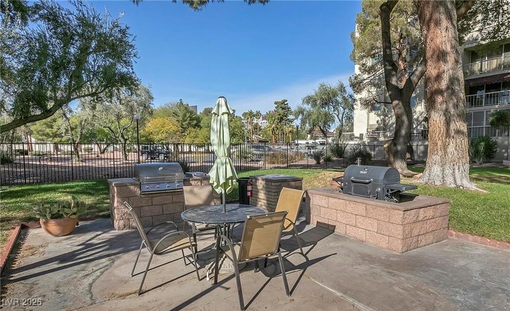 Photo 52 of 57, 730 S Royal Crest Circle #444