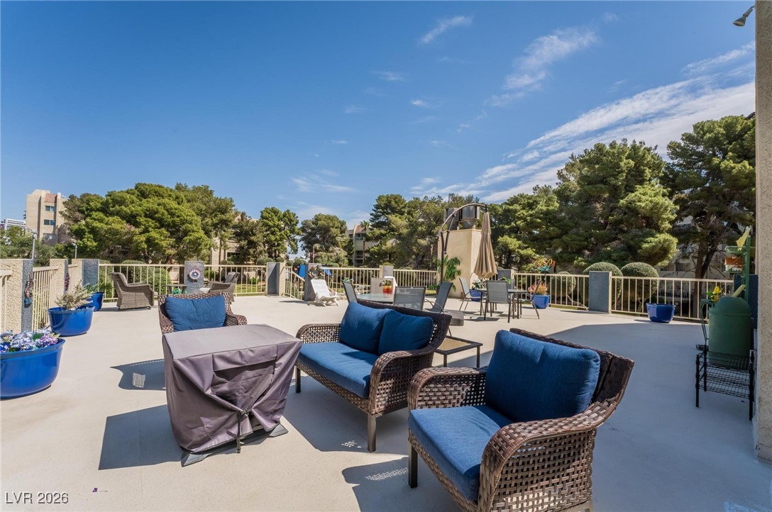 Photo 36 of 57, 730 S Royal Crest Circle #444