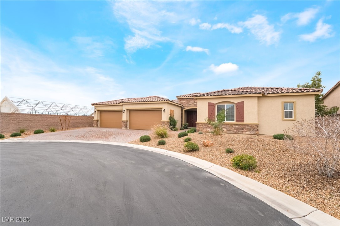 Photo 51 of 54, 4109 Lailah Skye Avenue