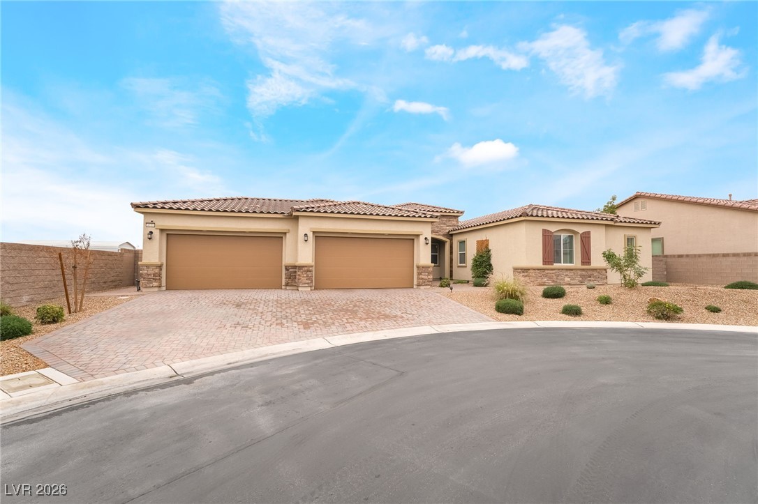 Photo 53 of 54, 4109 Lailah Skye Avenue