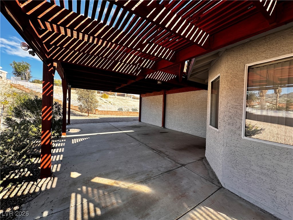 Photo 19 of 28, 1826 Dunes Court