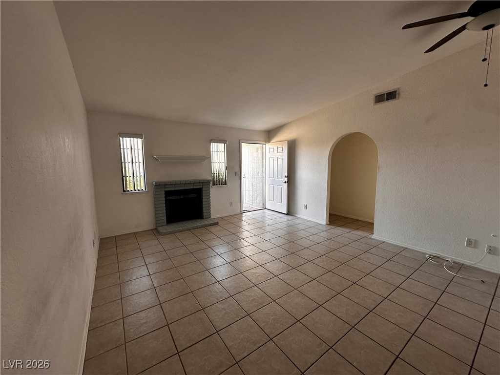 Photo 3 of 1826 Dunes Court