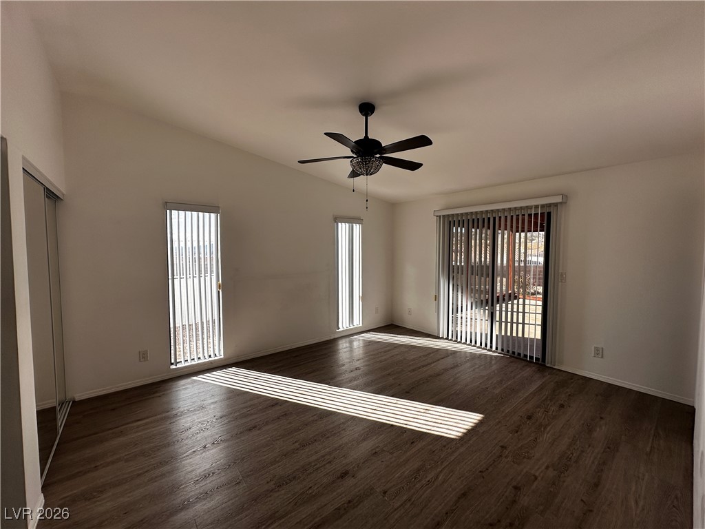 Photo 5 of 1826 Dunes Court