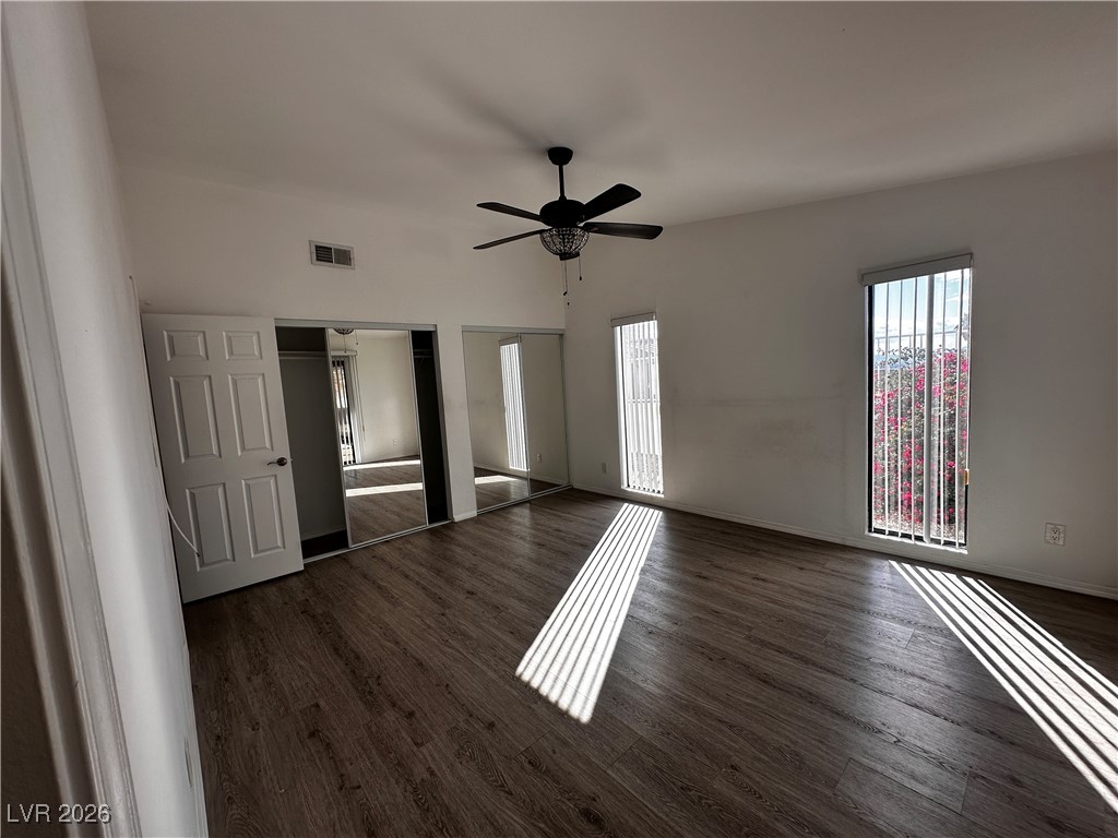 Photo 6 of 28, 1826 Dunes Court