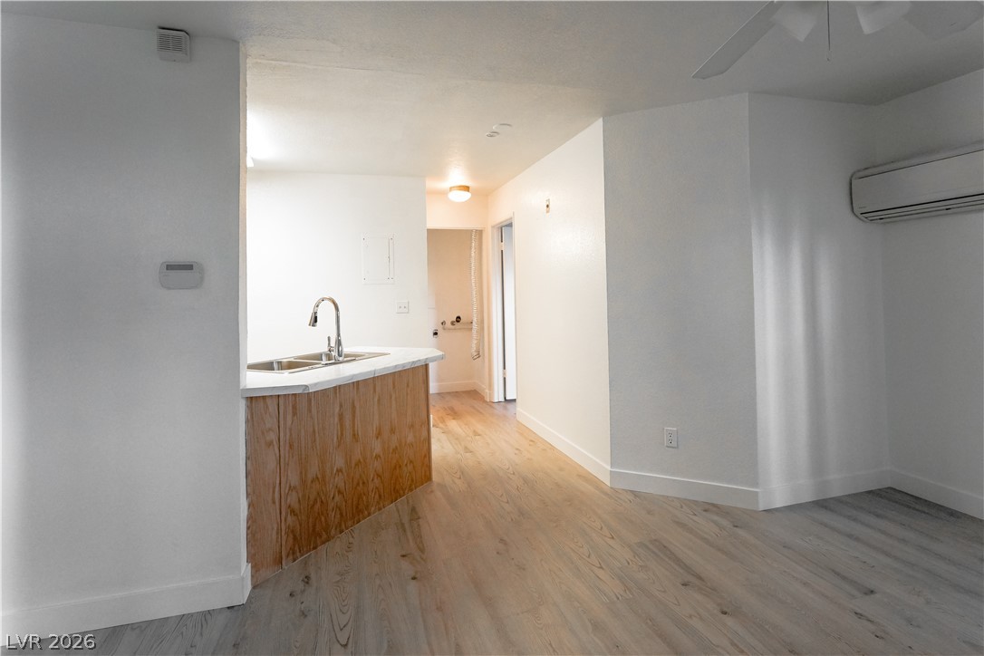 Photo 4 of 510 Elm Drive #106