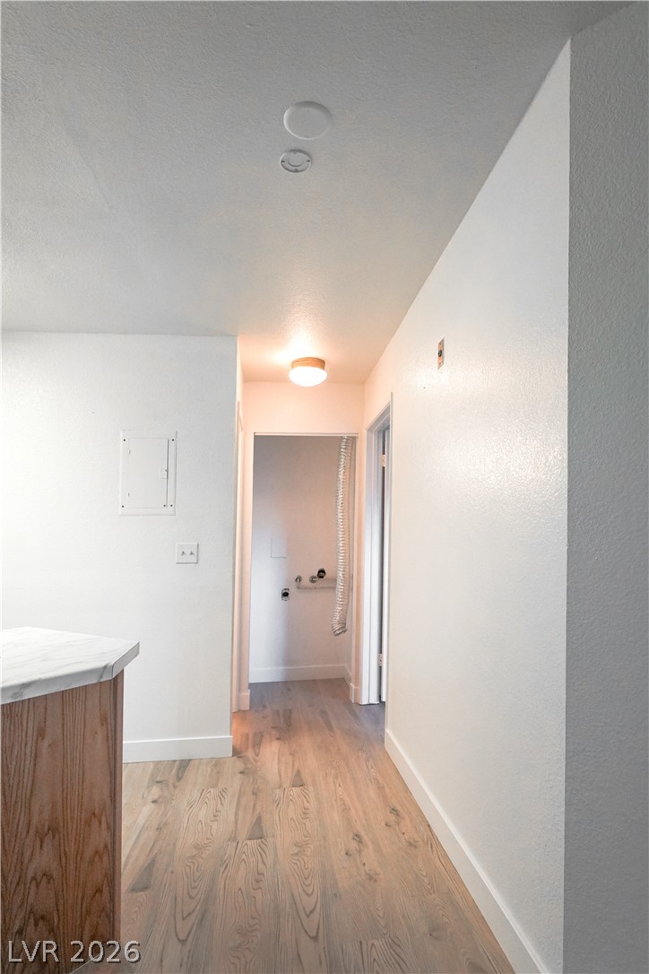 Photo 8 of 28, 510 Elm Drive #106
