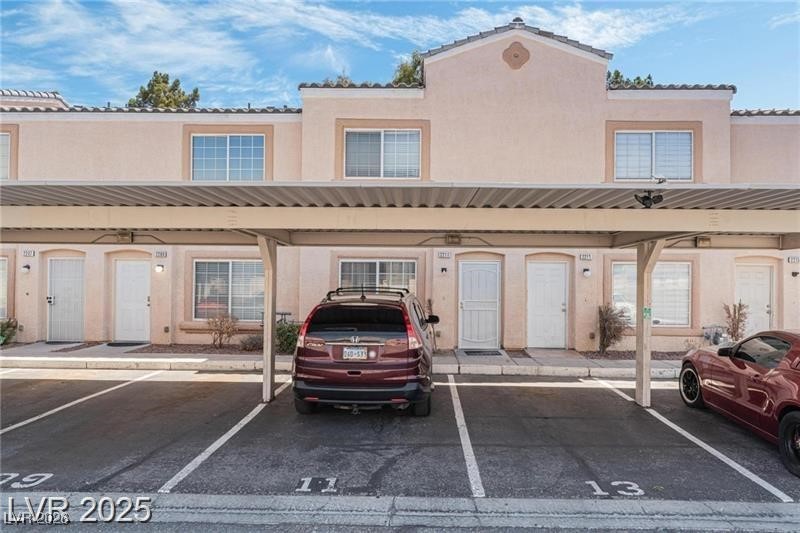2211 Sleepy Court, Las Vegas 89106