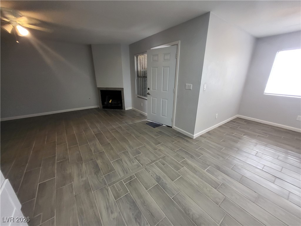 Photo 3 of 2317 N Jones Boulevard