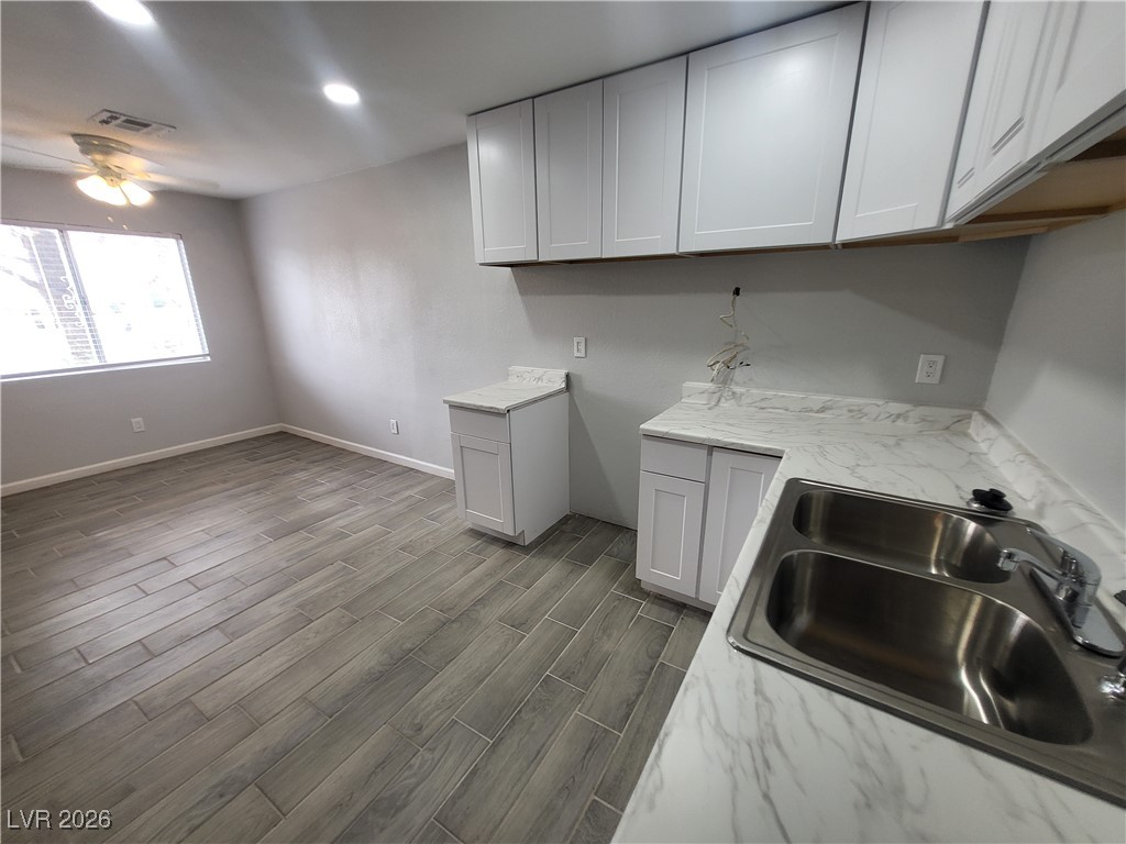Photo 5 of 2317 N Jones Boulevard