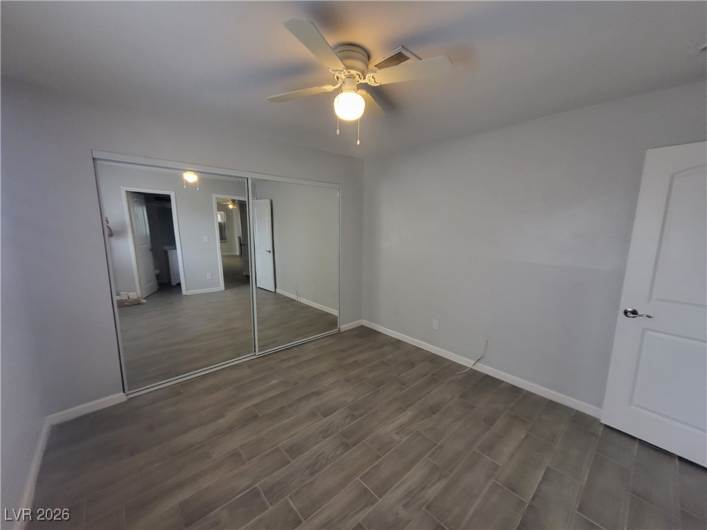 Photo 6 of 19, 2317 N Jones Boulevard