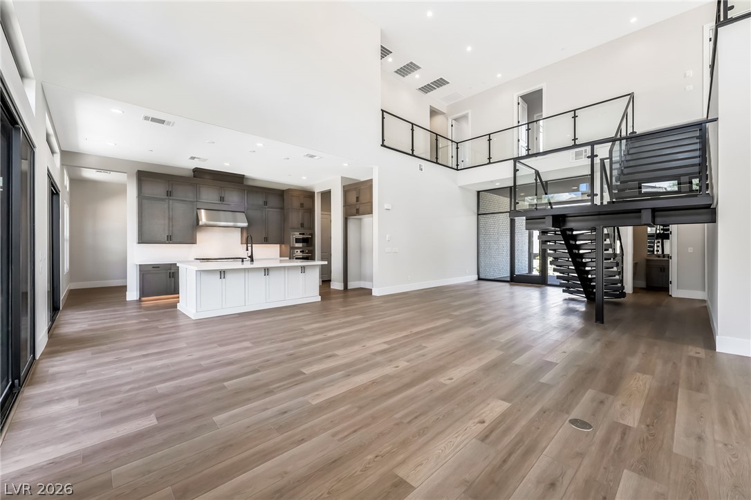 Photo 5 of 253 Talon Heights Street