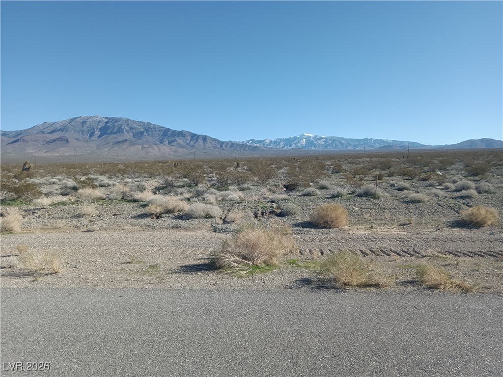 Photo 2 of 4311 N Panorama Road