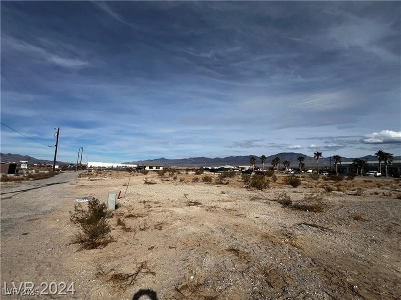 Photo 12 of 17, 50 S Humahuaca Street