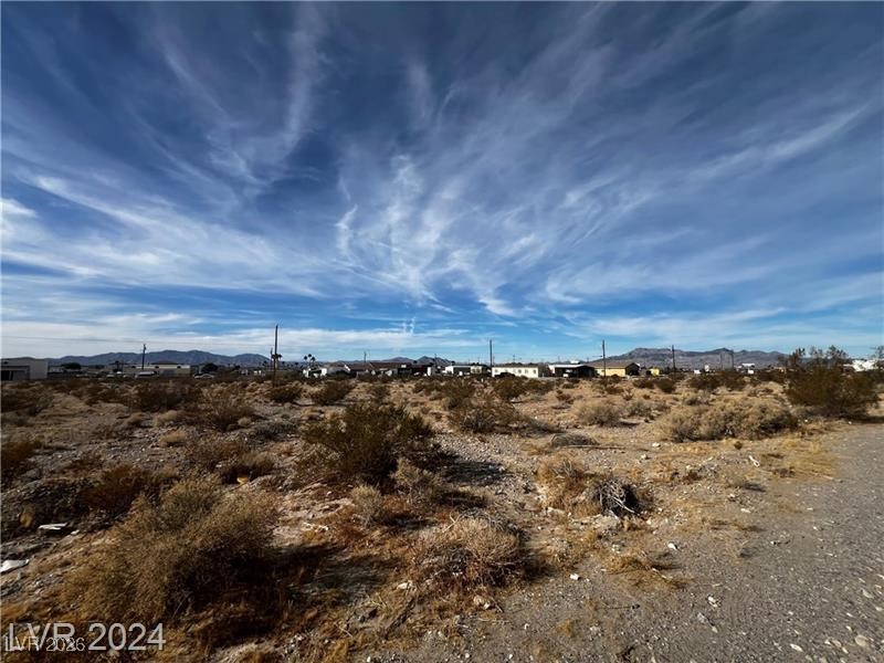 Photo 16 of 17, 50 S Humahuaca Street