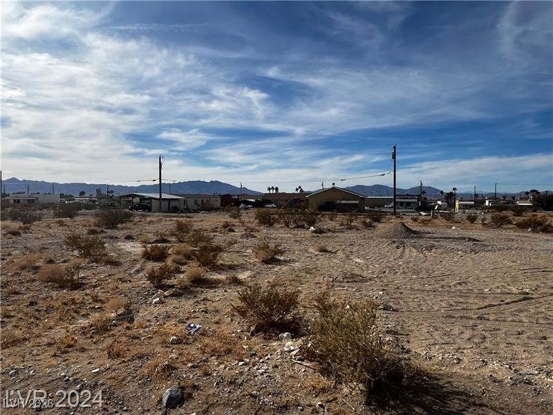 Photo 2 of 50 S Humahuaca Street