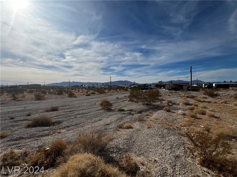 Photo 3 of 50 S Humahuaca Street