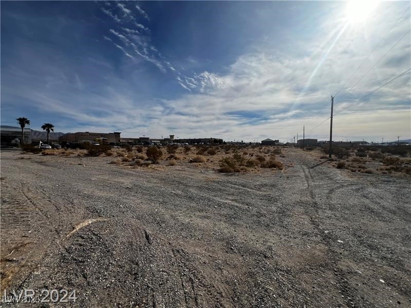 Photo 12 of 17, 60 S Humahuaca Street