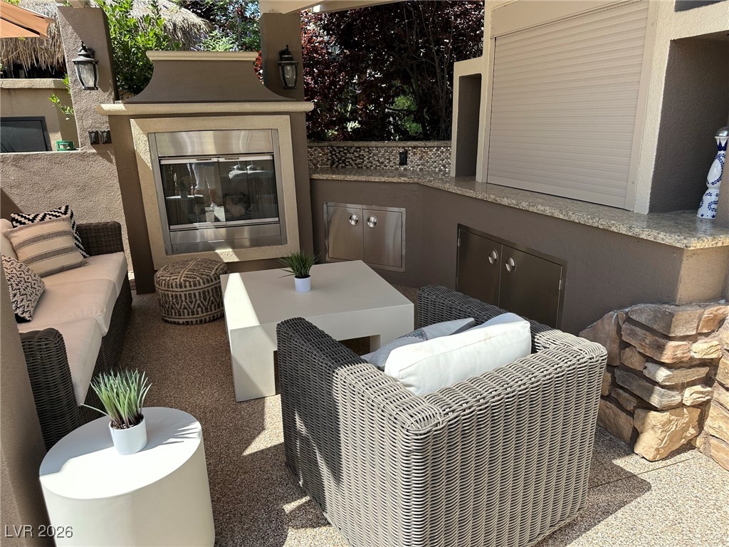 8175 Arville Street #398, Las Vegas