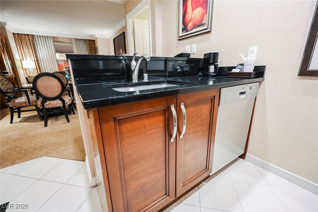 Photo 5 of 145 HARMON Avenue #208