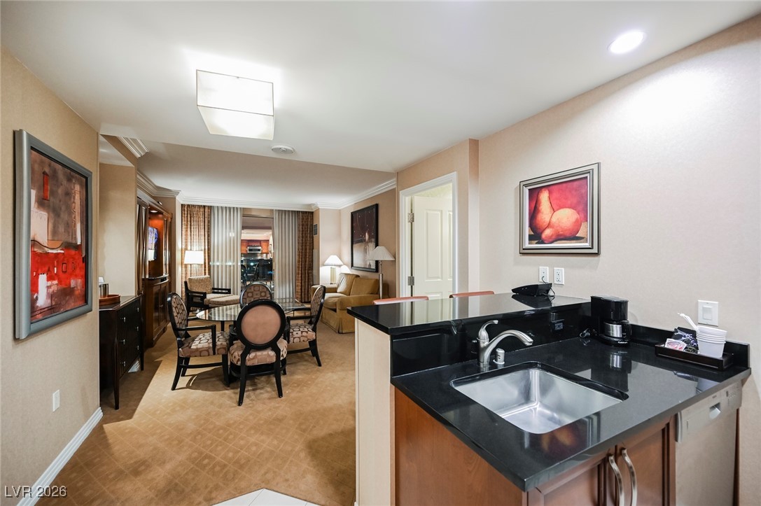 Photo 8 of 36, 145 HARMON Avenue #208