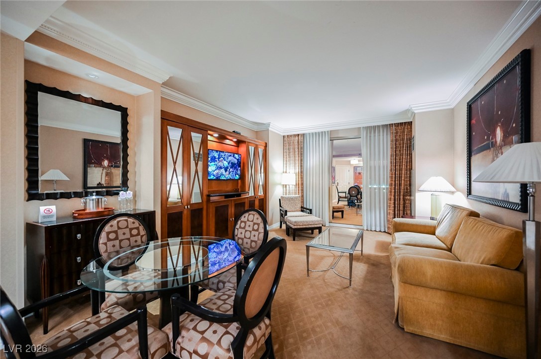 Photo 9 of 36, 145 HARMON Avenue #208