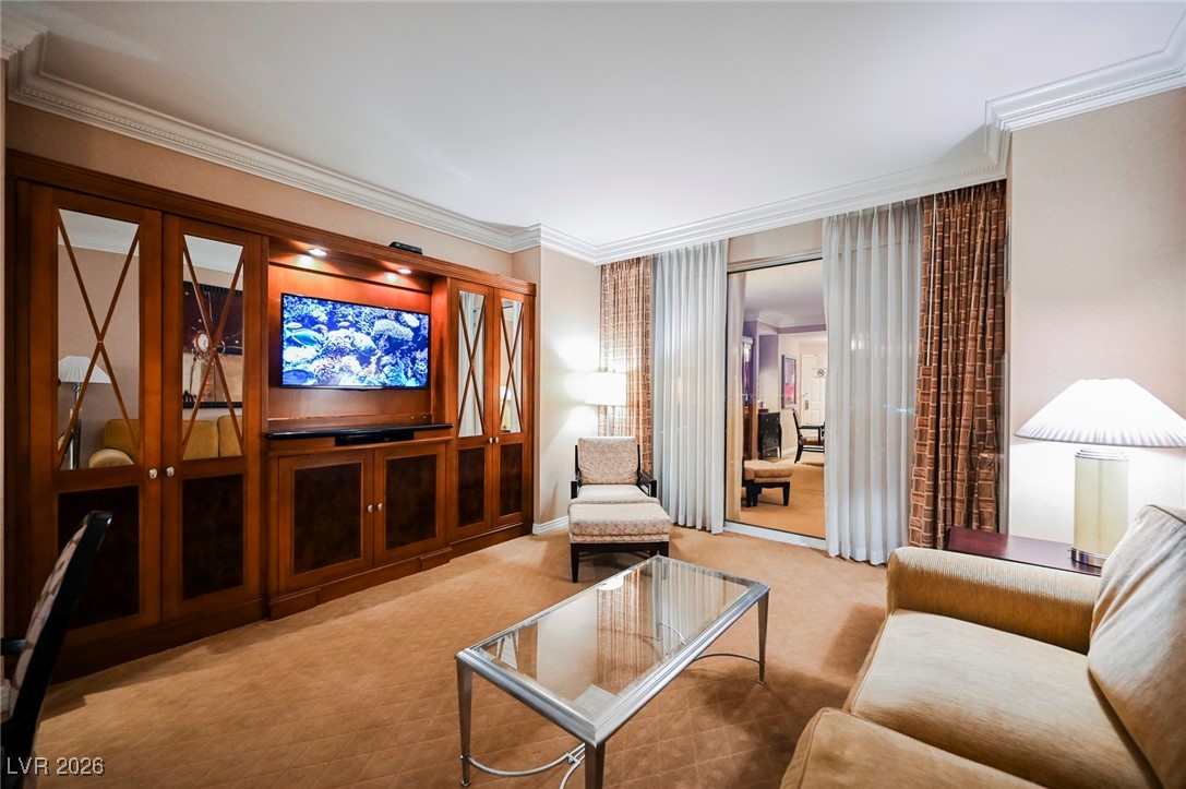 Photo 11 of 36, 145 HARMON Avenue #208