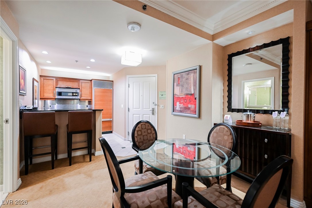 Photo 12 of 36, 145 HARMON Avenue #208