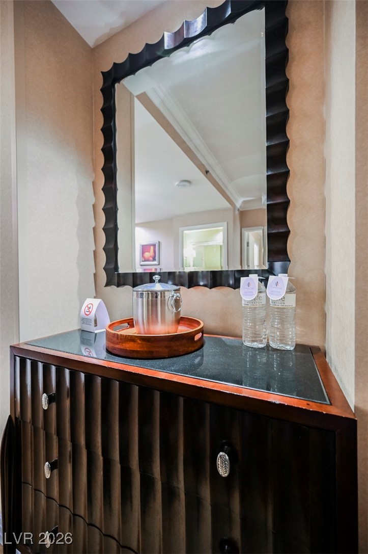 Photo 13 of 36, 145 HARMON Avenue #208