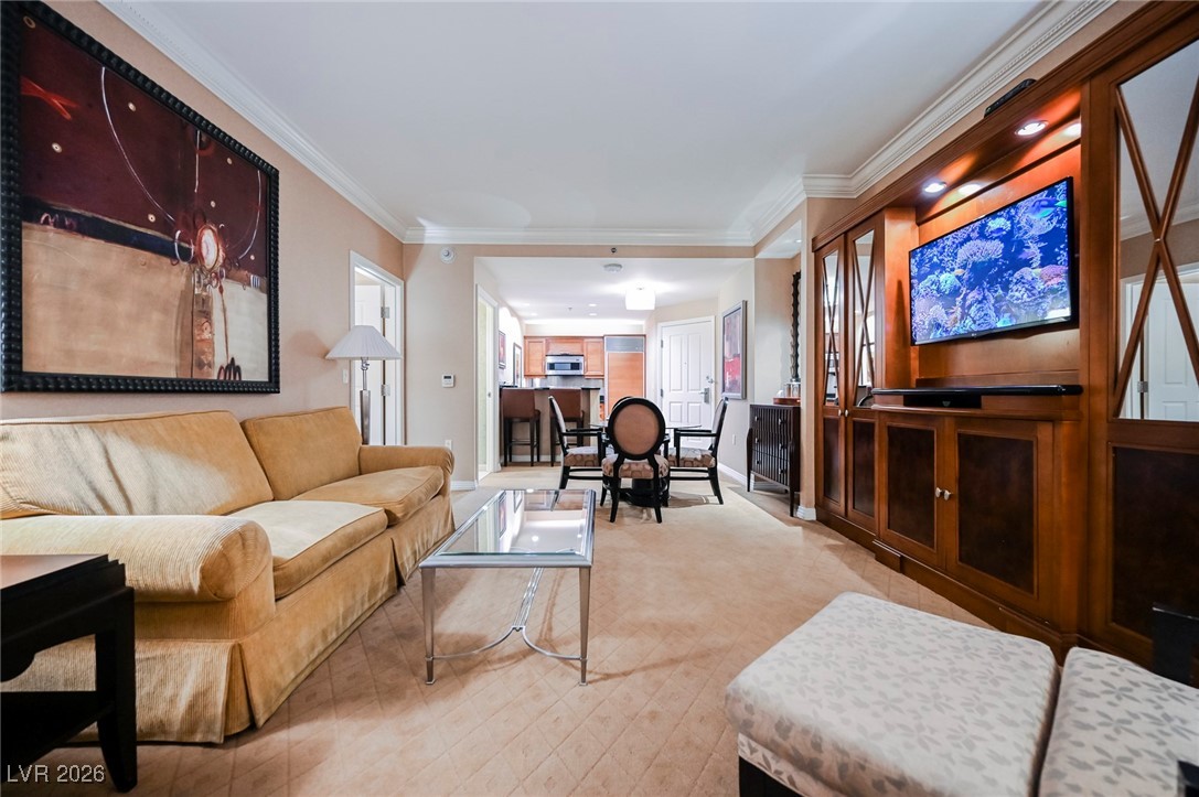 Photo 14 of 36, 145 HARMON Avenue #208