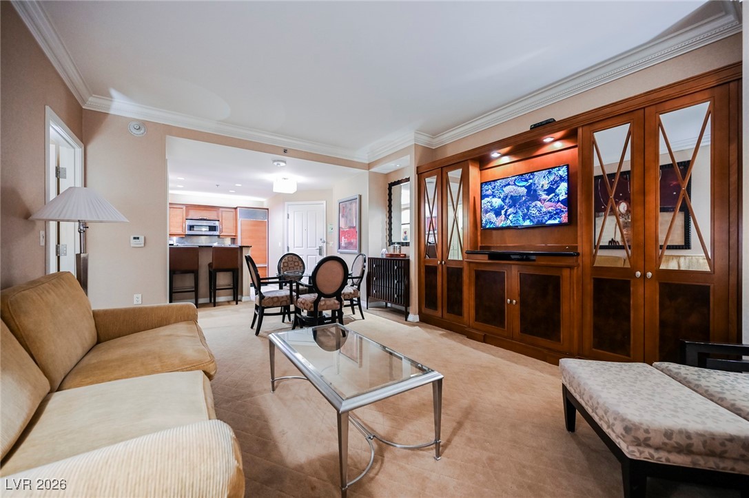 Photo 15 of 36, 145 HARMON Avenue #208