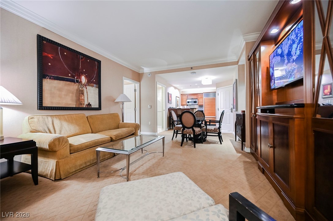 Photo 16 of 36, 145 HARMON Avenue #208
