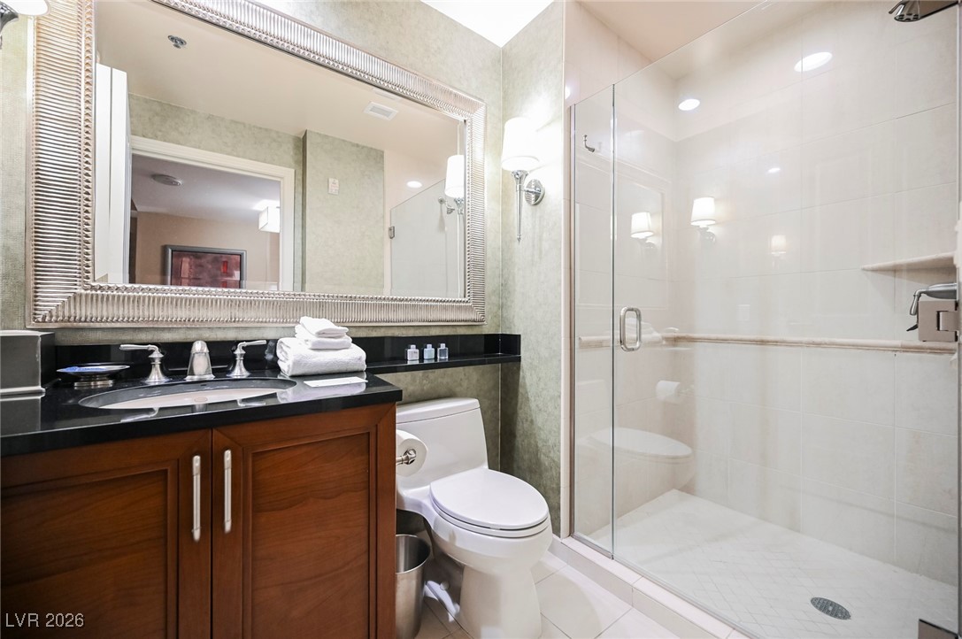 Photo 18 of 36, 145 HARMON Avenue #208
