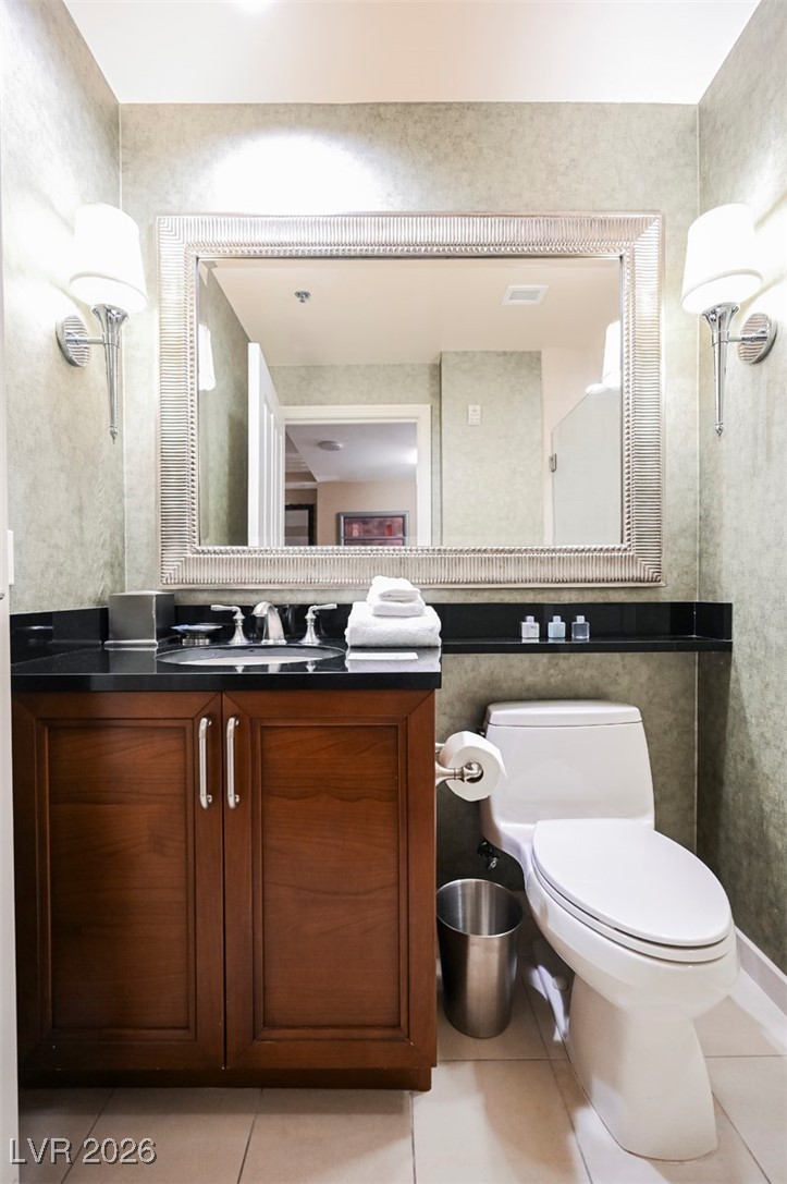 Photo 19 of 36, 145 HARMON Avenue #208