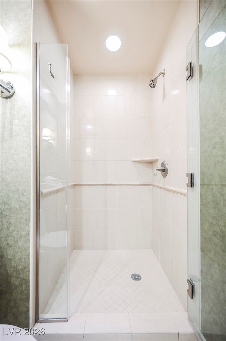 Photo 20 of 36, 145 HARMON Avenue #208