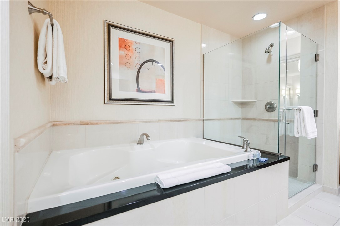 Photo 25 of 36, 145 HARMON Avenue #208