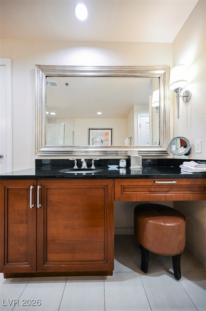 Photo 26 of 36, 145 HARMON Avenue #208