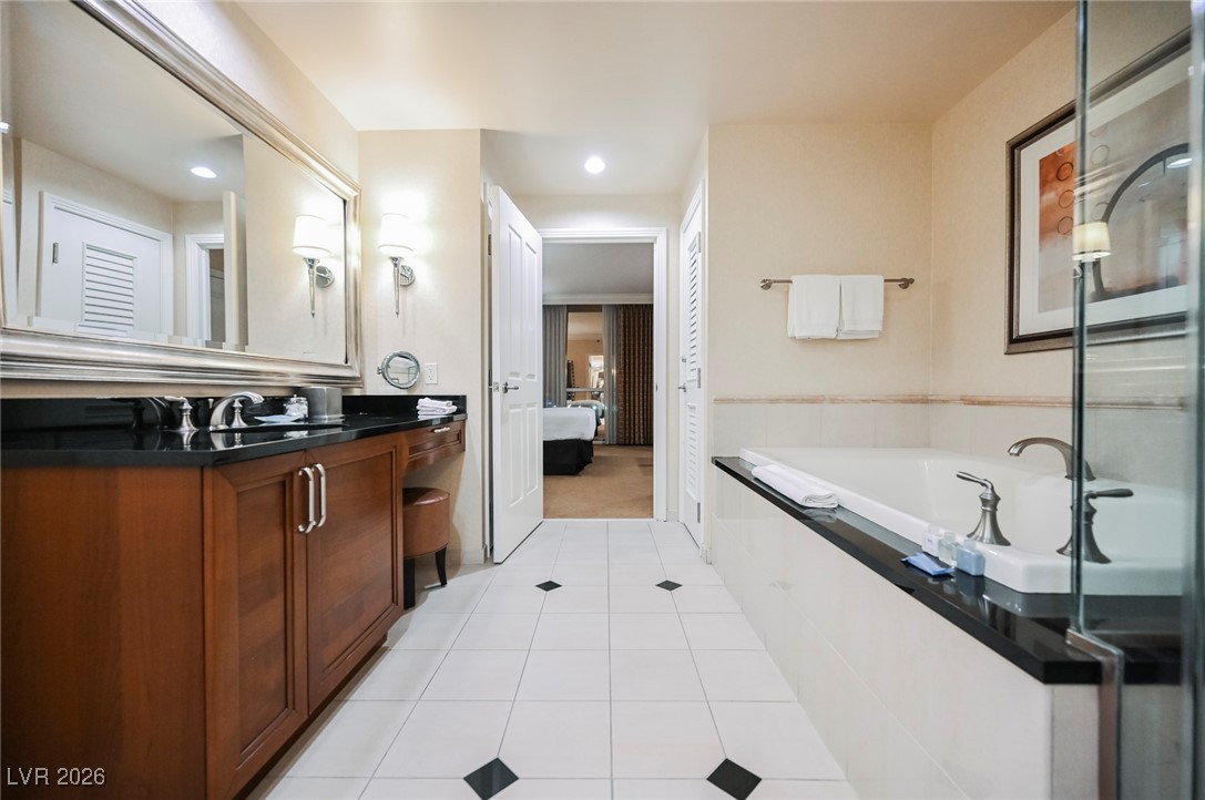Photo 27 of 36, 145 HARMON Avenue #208