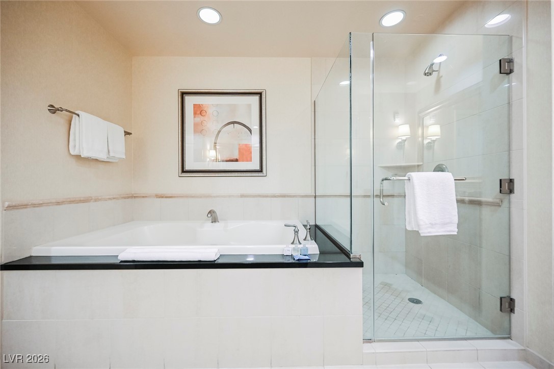 Photo 28 of 36, 145 HARMON Avenue #208