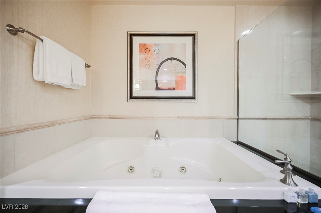 Photo 29 of 36, 145 HARMON Avenue #208