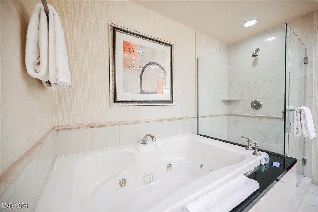 Photo 30 of 36, 145 HARMON Avenue #208