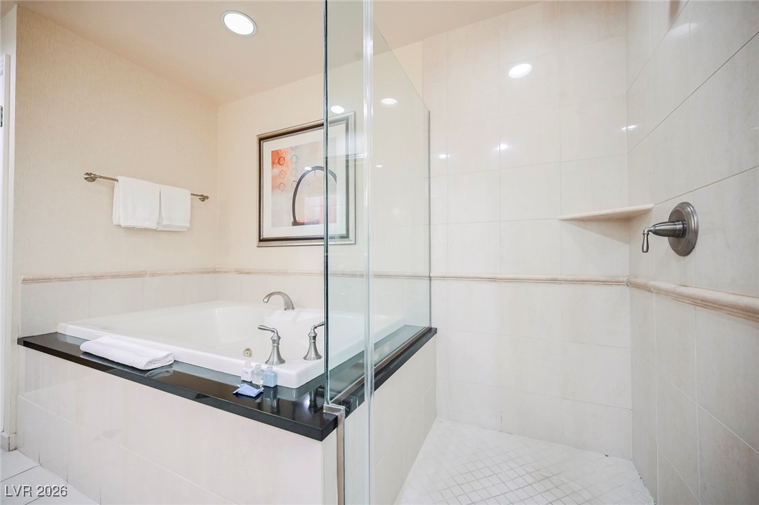 Photo 32 of 36, 145 HARMON Avenue #208