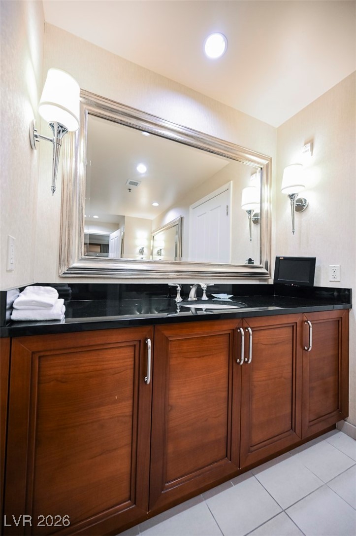 Photo 33 of 36, 145 HARMON Avenue #208