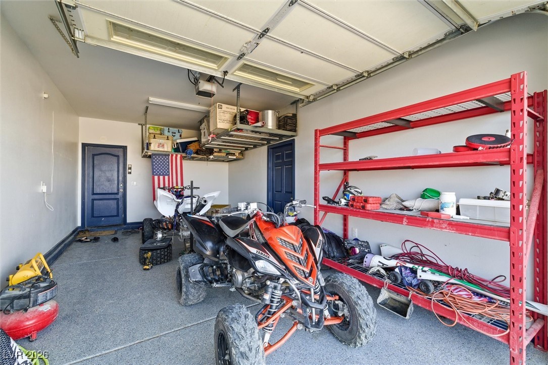 Photo 40 of 40, 2461 E Deerskin Street